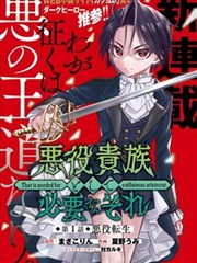 请回答那年冬天 经典韩国电视剧